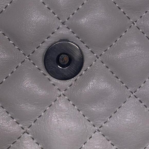 Rebecca Minkoff Mini Bag - Picture 7 of 11